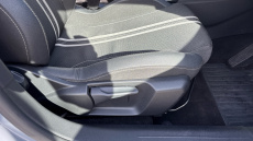 Vauxhall Corsa 1.2 Turbo GS 5dr Petrol Hatchback